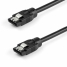 SATA Cable Startech SATRD60CM            image1