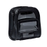 Protective Case Brother PACC003 image4