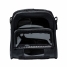 Protective Case Brother PACC003 image1