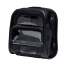 Protective Case Brother PACC003 image3