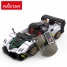 Construction set Pagani Car 387 Pieces image3
