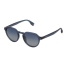 Unisex Sunglasses Converse SCO23149955P image1