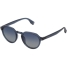 Unisex Sunglasses Converse SCO23149955P image2