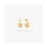 Ladies' Earrings Radiant RY000149 image2