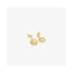 Ladies' Earrings Radiant RY000149 image5