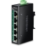 Switch Trendnet TI-PGLC50 image1