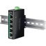 Switch Trendnet TI-PGLC50 image2