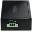 Switch Trendnet TI-PGLC50 image3