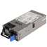 Power supply Qnap PWR-PSU-550W-DT01 550 W image3