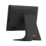 Touchpad Custom 935KY470100L33 image2