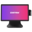 Touchpad Custom 935KY470100L33 image4