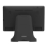 Touchpad Custom 935KY470100L33 image1