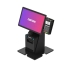 Touchpad Custom 935KY470100L33 image5