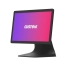 Touchpad Custom 935KY470100L33 image6