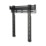 Screen Table Support B-Tech BT8421/B 55