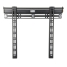 Screen Table Support B-Tech BT8421/B 55