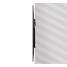 Screen Table Support B-Tech BT8421/B 55
