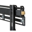 Screen Table Support B-Tech BT8421/B 55