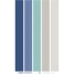 Beach Towel Jacquart (Refurbished A) image2