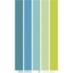 Beach Towel Jacquart (Refurbished A) image3