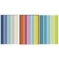 Beach Towel Jacquart (Refurbished A) image1