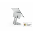 Tablet cover Kensington K58277WW Silver image4
