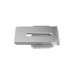 Tablet cover Kensington K58277WW Silver image6