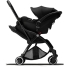 Baby's Pushchair Hamilton ONE PRIME (X1) Multicolour image1
