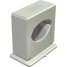 Fixing clips OBO BETTERMANN image1