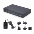 KVM switch Startech P4A20132-KM-SWITCH image5