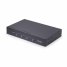 KVM switch Startech P4A20132-KM-SWITCH image1
