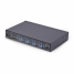 KVM switch Startech P4A20132-KM-SWITCH image2