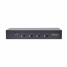 KVM switch Startech P4A20132-KM-SWITCH image3