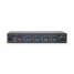 KVM switch Startech P4A20132-KM-SWITCH image4
