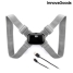 Intelligent Rechargeable Posture Trainer with Vibration Viback InnovaGoods V0103254 (Refurbished A+) image3