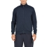 Men's Sports Jacket John Smith Frios Navy Blue image1
