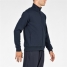 Men's Sports Jacket John Smith Frios Navy Blue image3