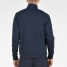 Men's Sports Jacket John Smith Frios Navy Blue image4