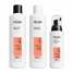 Shampoo and Conditioner Nioxin image1