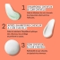 Shampoo and Conditioner Nioxin image2