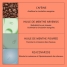 Shampoo and Conditioner Nioxin image3