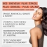 Shampoo and Conditioner Nioxin image6