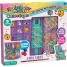 Glass beads Bandai Rainbow Loom Cute Tique image1