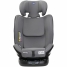 Car Chair Chicco ECE R129/04 image4