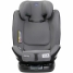 Car Chair Chicco ECE R129/04 image5