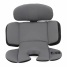 Car Chair Chicco ECE R129/04 image2