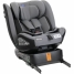 Car Chair Chicco ECE R129/04 image3