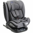 Car Chair Chicco ECE R129/04 image1