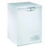 Freezer Tensai TCHEU105E White 105 L image1