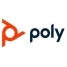 Ceiling Mount for Projectors Poly 874P7AA image1